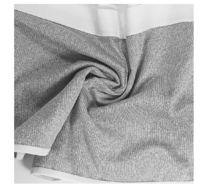 Gym Women'S Sexy Yoga Booty Shorts Sport Dance Sleeping Short Pants Summer Boxer Brief Athletic